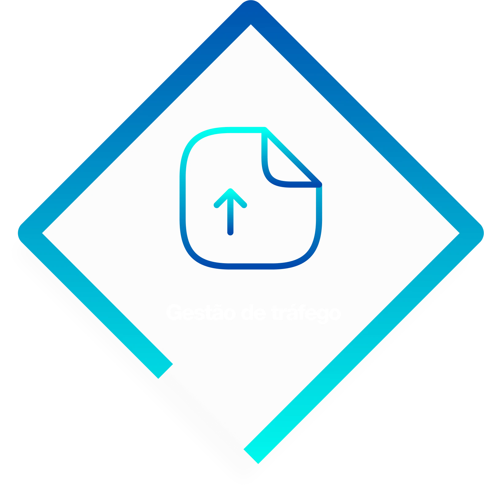 ICON-01.webp