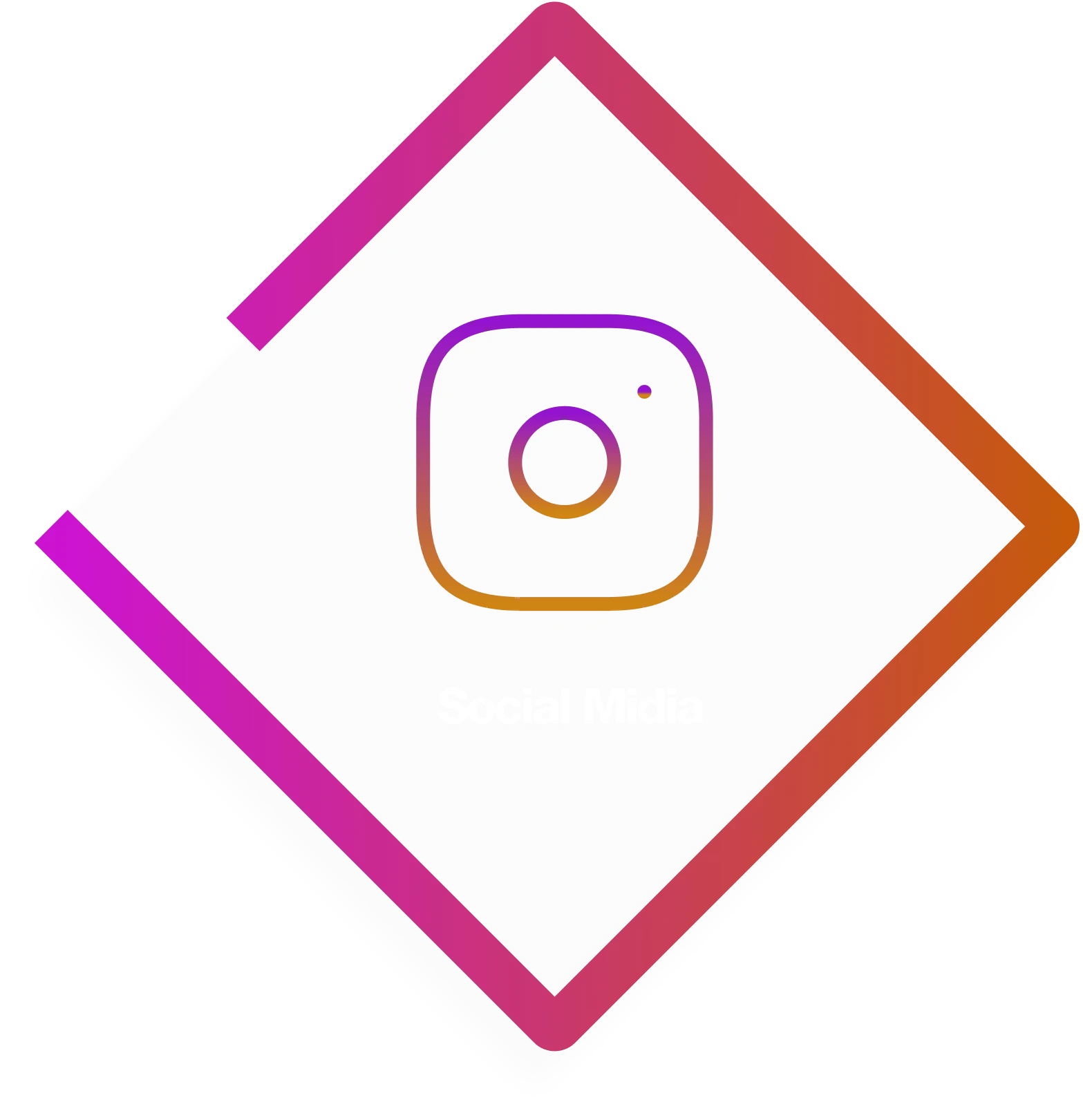 ICON-02.webp