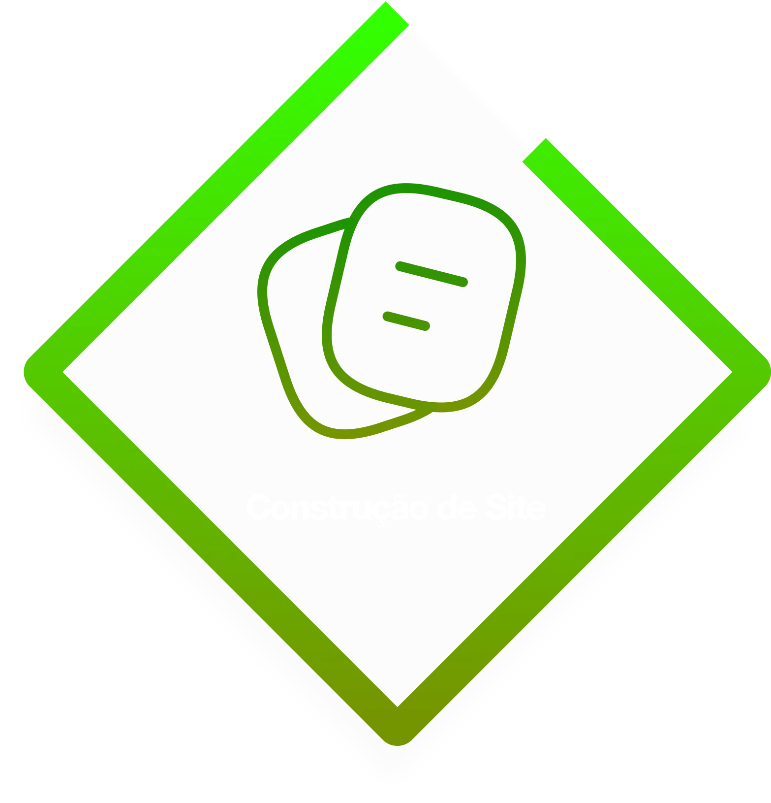 ICON-03.webp